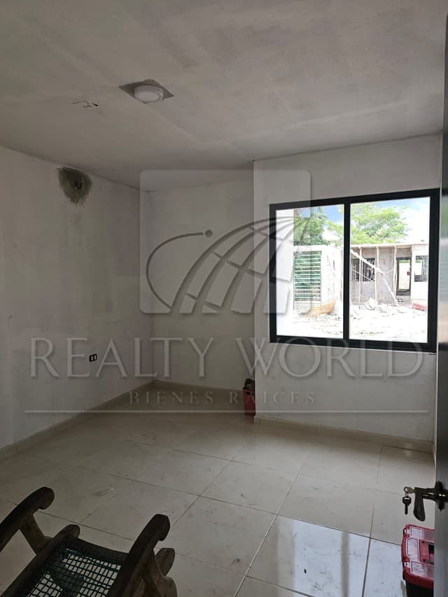 Casas en Venta en Boquerón 4a Sección (Laguna Nueva)