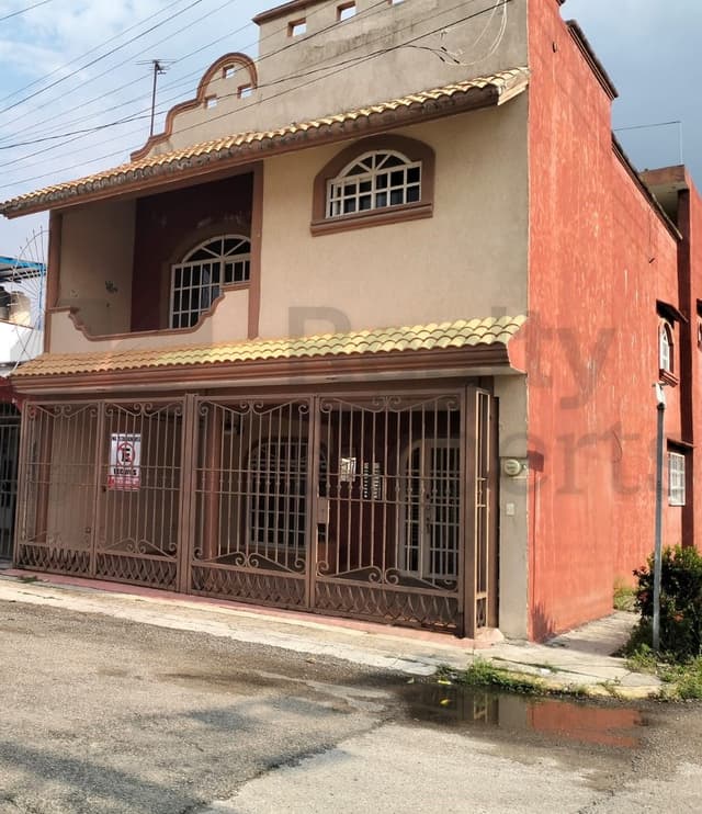 Casas en Venta en Santa Elena