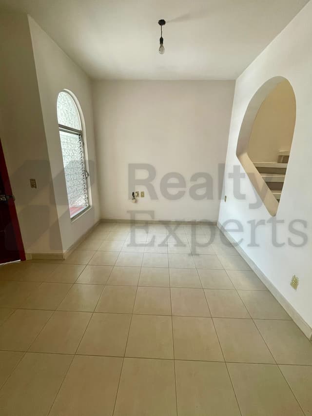 Casas en Venta en Arboledas