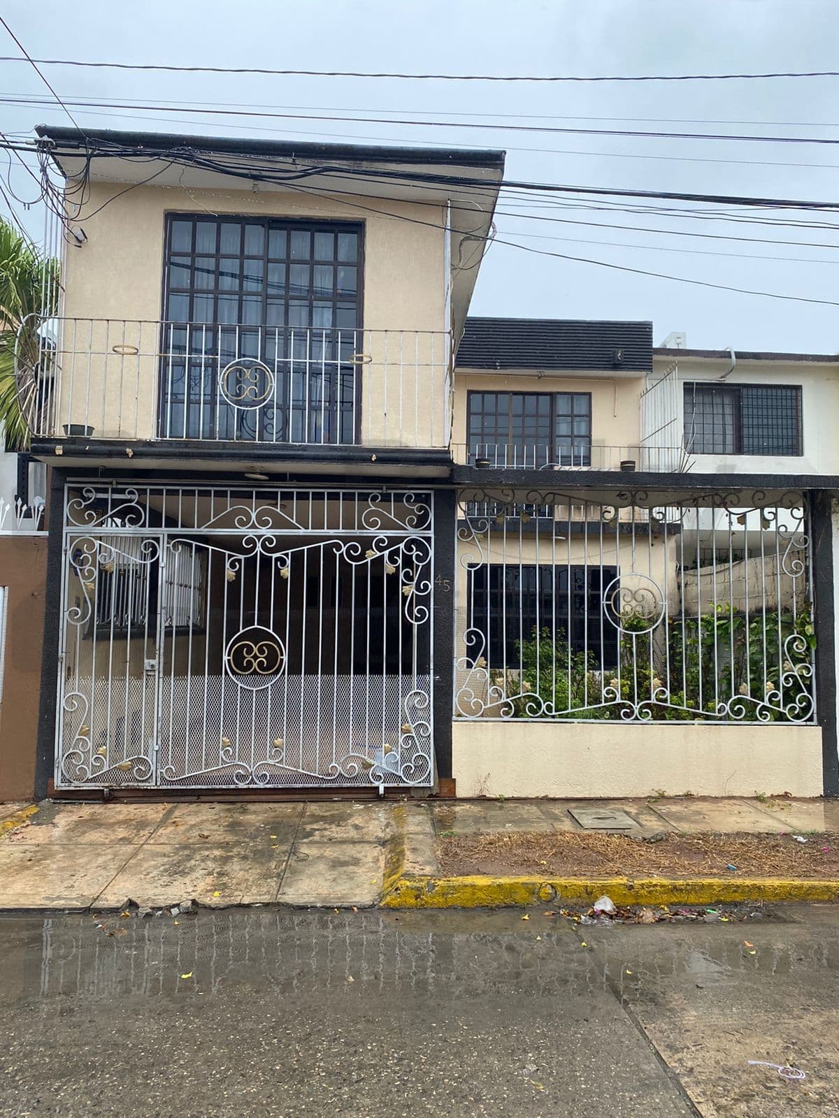 Fotos adicionales