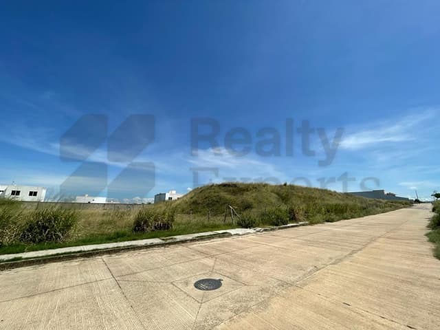 Terrenos en Venta en Las Barrillas