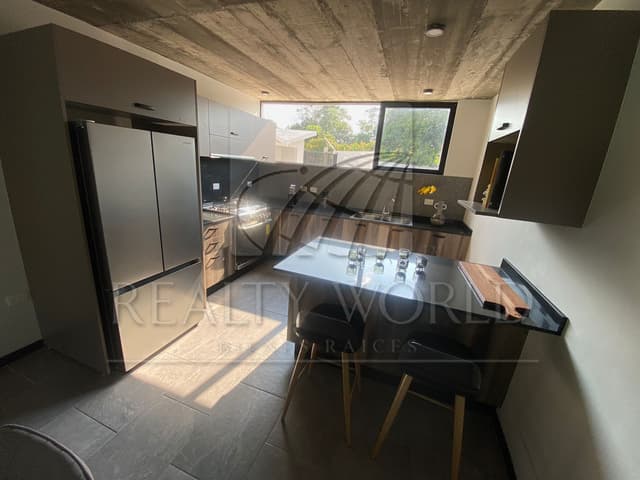 Casas en Venta en El Cedro