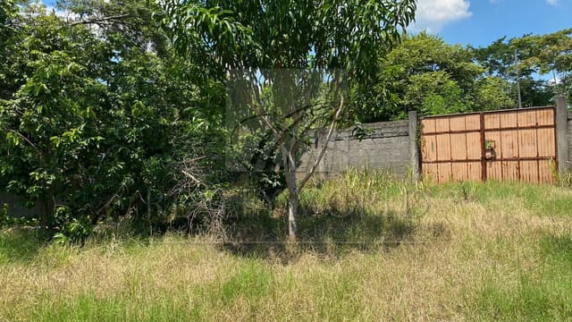 Terrenos en Venta en Ixtacomitán 2a. Sección