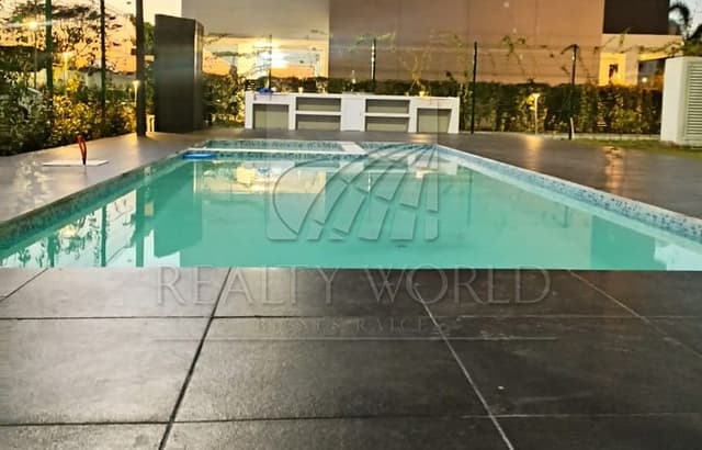 Terrenos en Venta en El Country