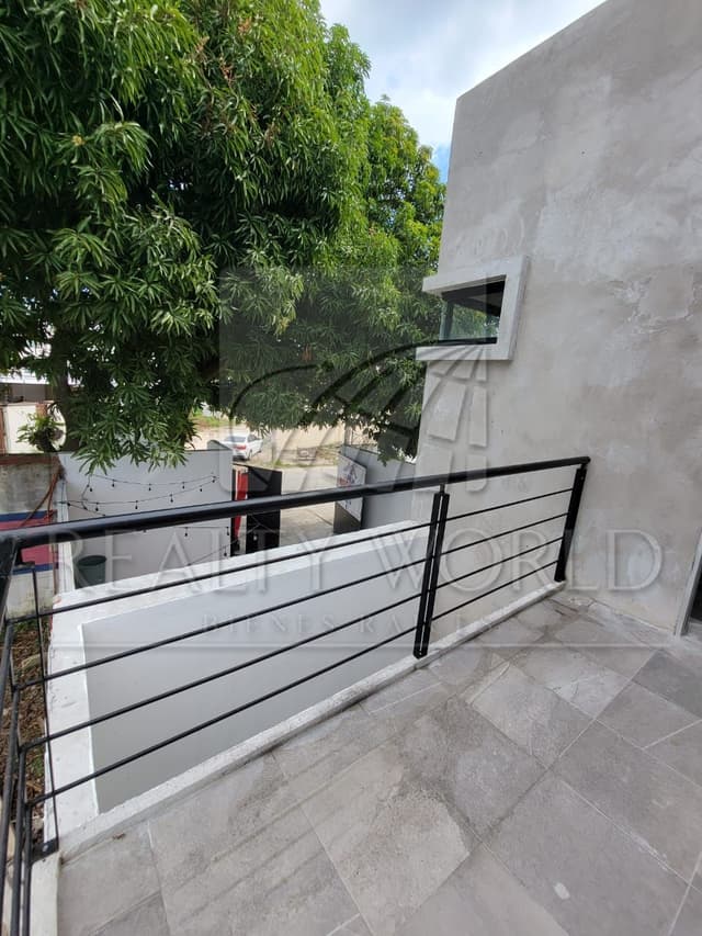 Casas en Venta en Plutarco Elias Calles Cura Hueso