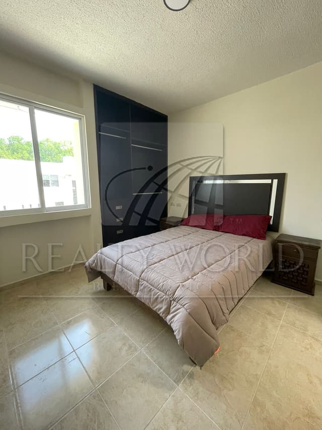 Casas en Venta en Saloya 2da. Sección