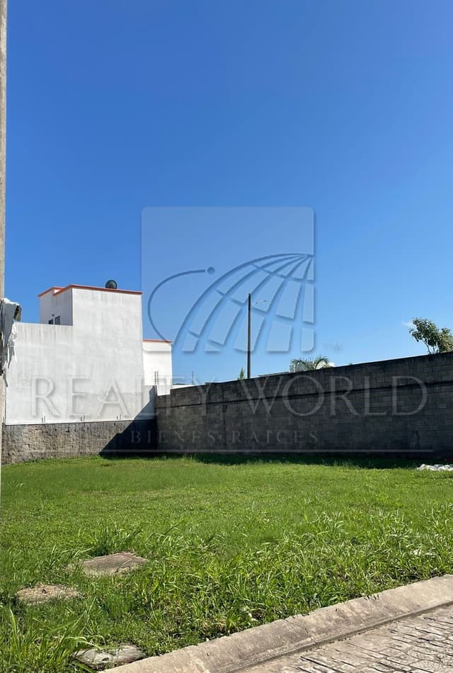 Terrenos en Venta en Sin Colonia