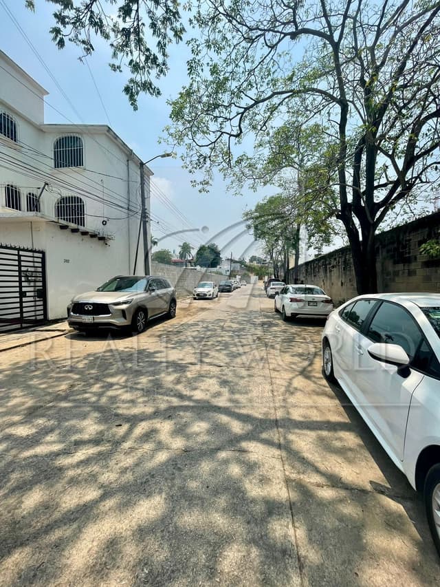 Casas en Venta en Arboledas