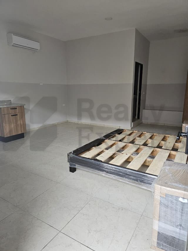 Departamentos en Renta en Bonanza