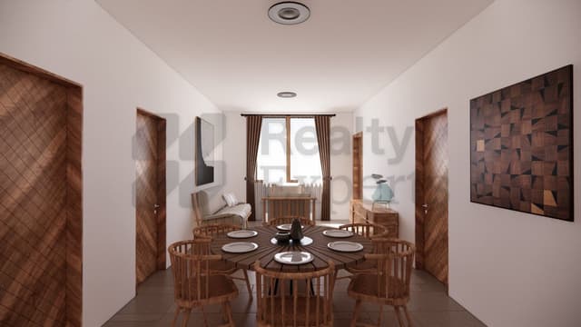 Casas en Venta en Medellín y Madero 3a Secc