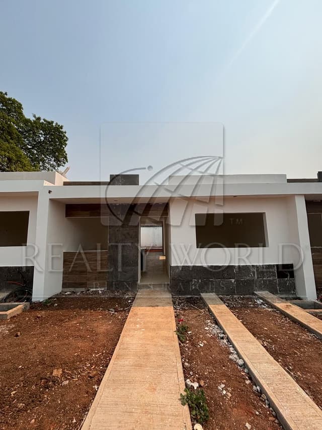 Casas en Venta en Playas Del Rosario