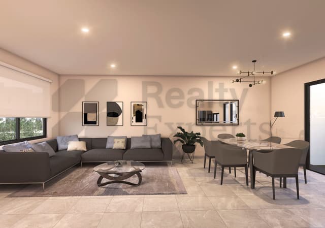 Casas en Venta en Cedros
