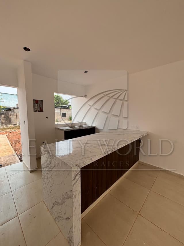 Casas en Venta en Playas Del Rosario