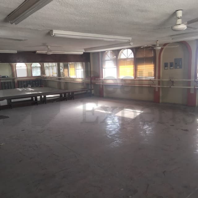 Casas en Venta en Sin Colonia