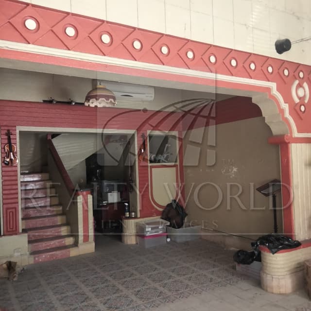 Casas en Venta en Sin Colonia