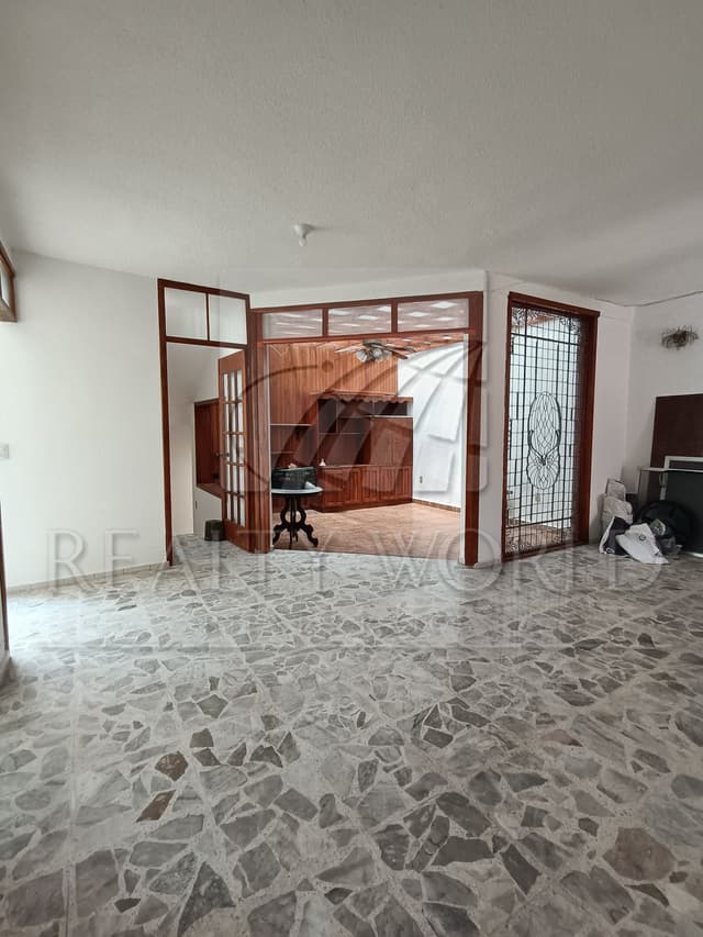 Casas en Venta en Municipal