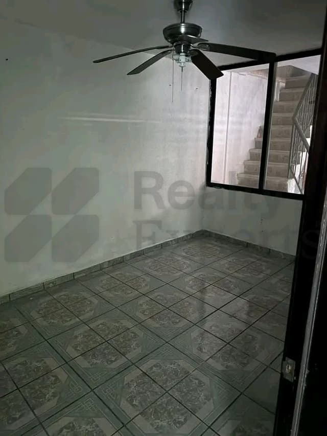 Casas en Venta en Infonavit