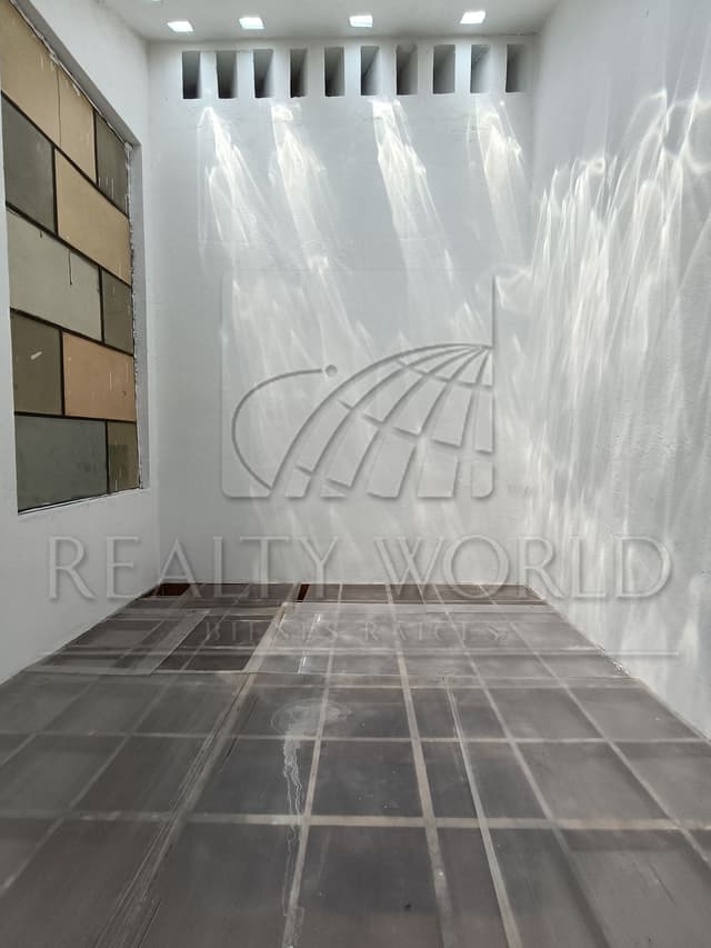 Casas en Venta en Municipal