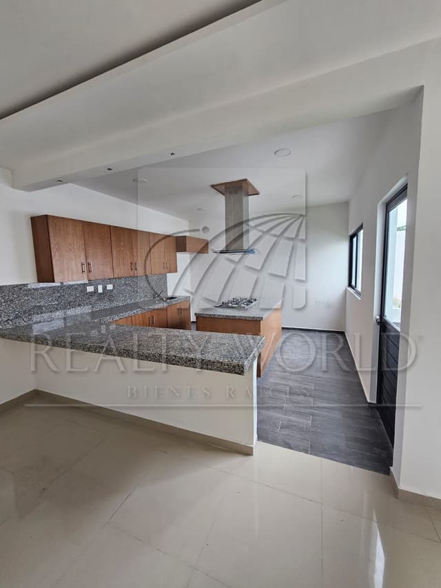 Casas en Venta en Sol Campestre