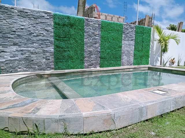 Casas en Venta en Ixtacomitan 3a Sección
