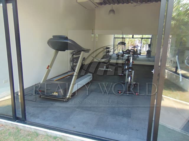 Terrenos en Venta en Plutarco Elias Calles Cura Hueso