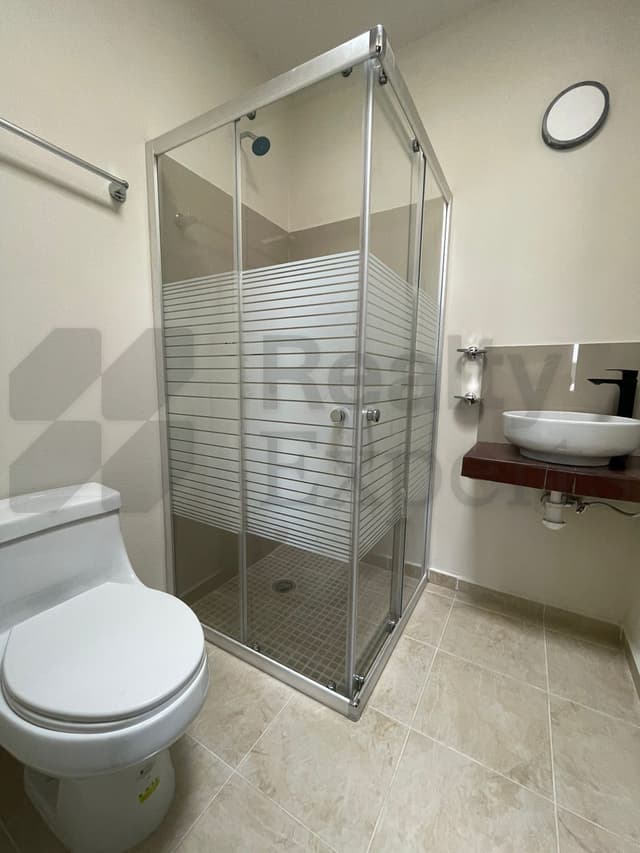 Casas en Venta en Saloya 2da. Sección