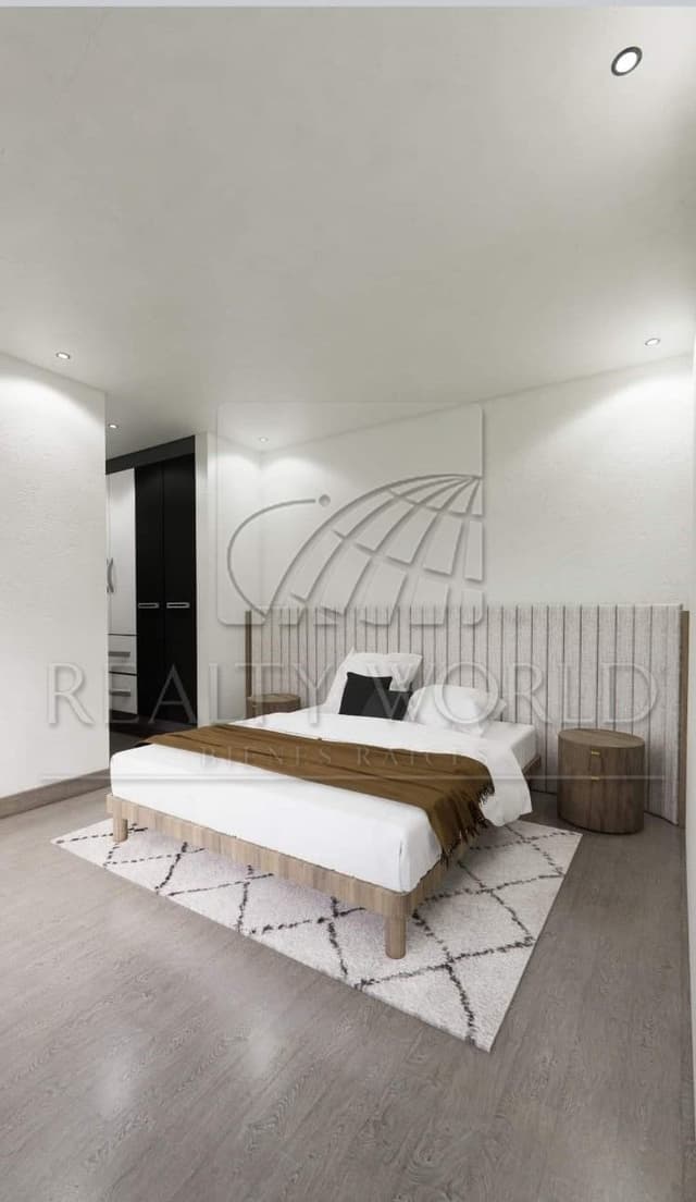 Casas en Venta en Carrizal