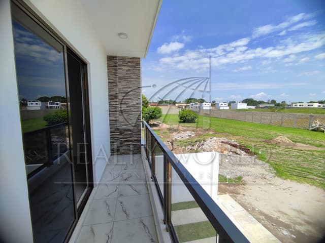 Casas en Venta en Miguel Hidalgo