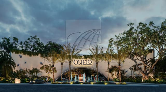 Terrenos en Venta en Sin Colonia