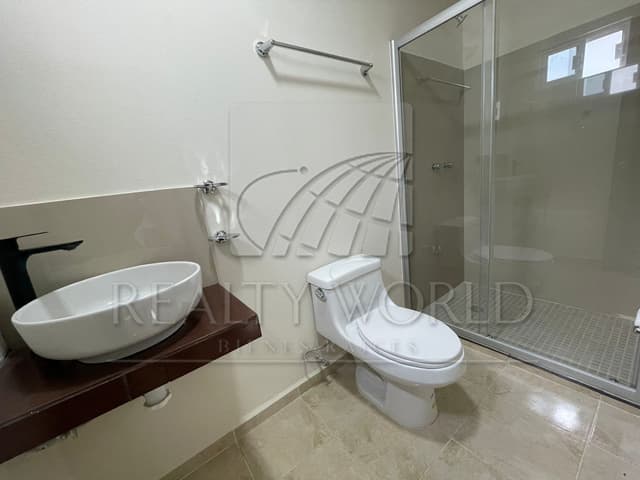 Casas en Venta en Saloya 2da. Sección