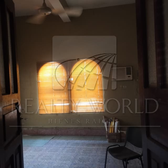 Casas en Venta en Sin Colonia