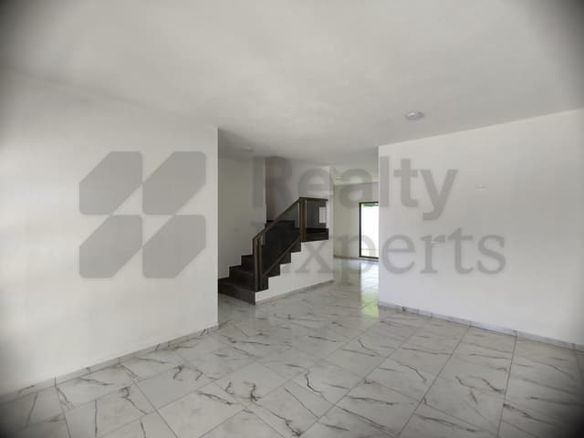 Casas en Venta en Miguel Hidalgo