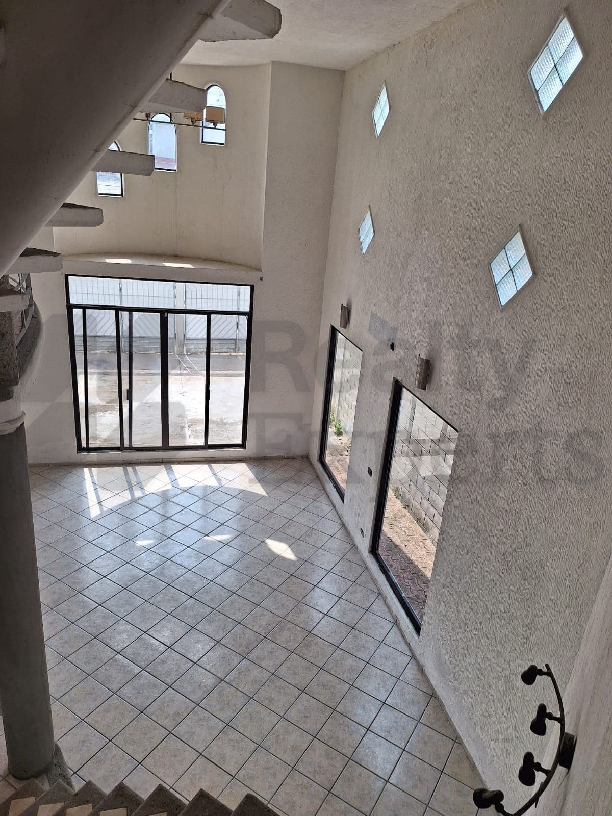 Fotos adicionales