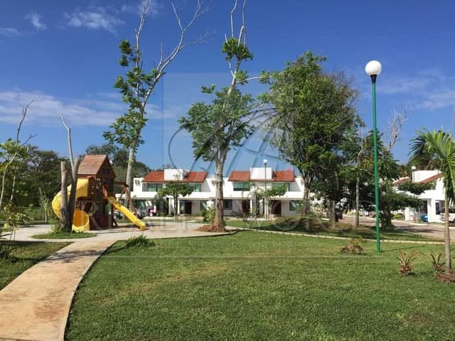 Terrenos en Venta en Ixtacomitán 1ra. Sección