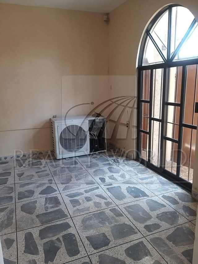 Casas en Venta en Lomas Del Dorado