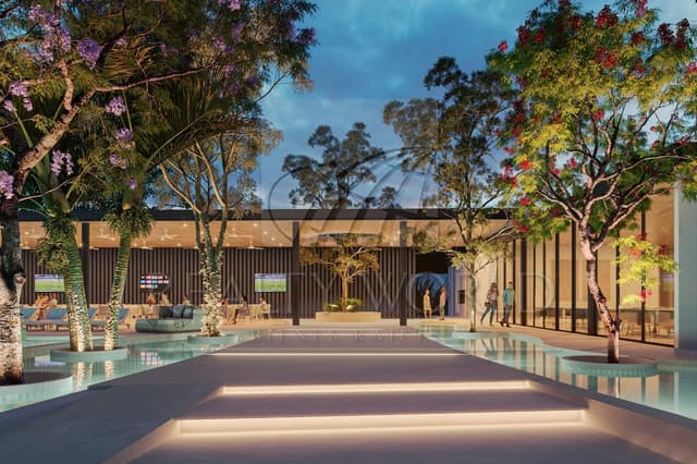 Terrenos en Venta en Sin Colonia