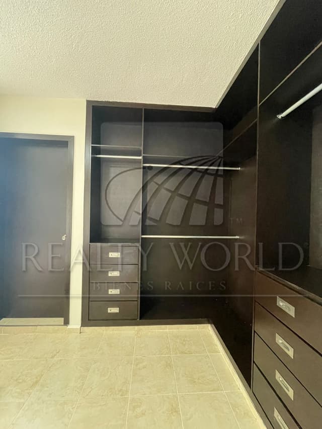 Casas en Venta en Saloya 2da. Sección