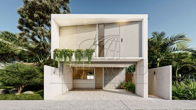 Casas en Venta en Sin Colonia