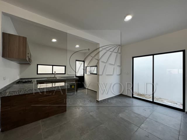 Casas en Venta en Acachapan y Colmena 1a Secc