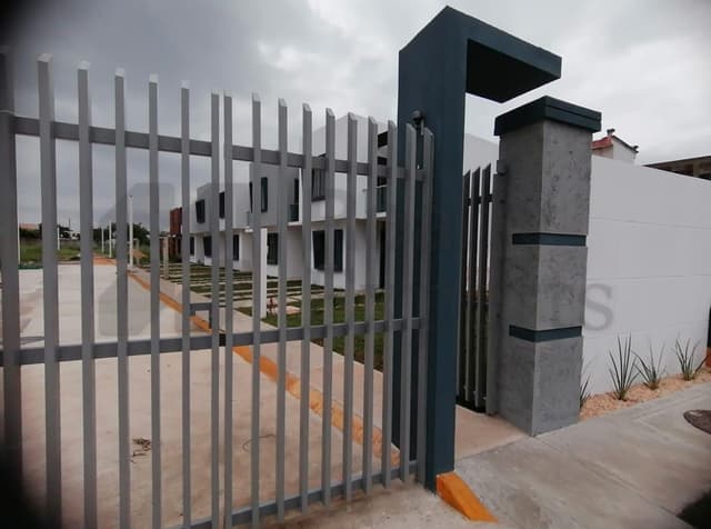 Casas en Venta en Punta Del Mar