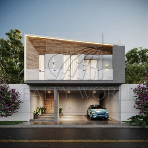 Casas en Venta en Sabina