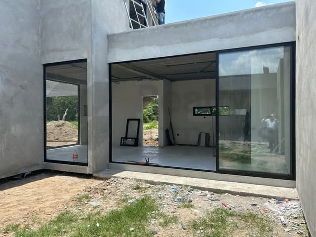 Casas en Venta en Puerta Grande