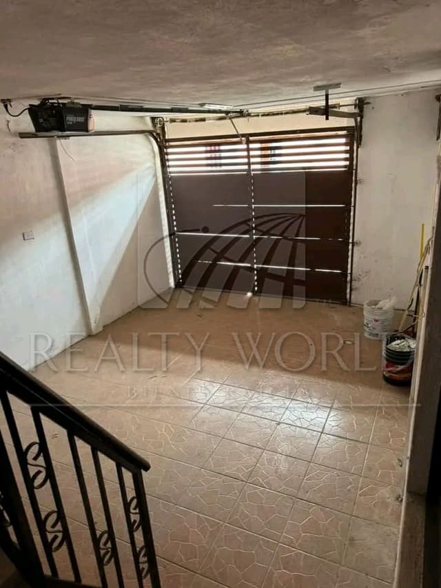 Casas en Venta en Infonavit