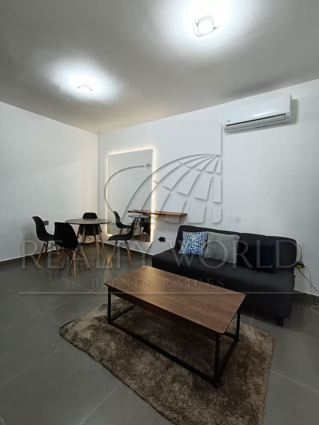 Departamentos en Renta en Atasta