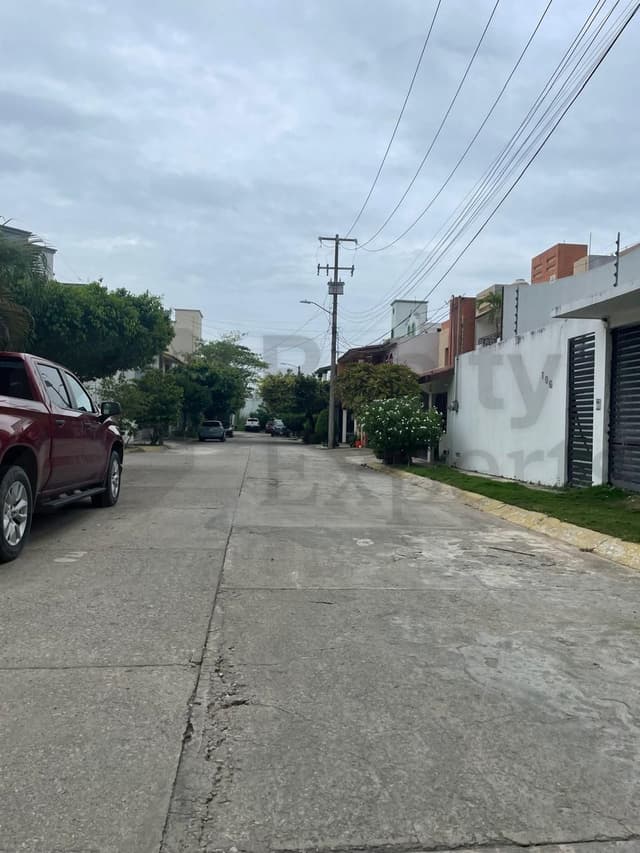Terrenos en Venta en Real del Angel