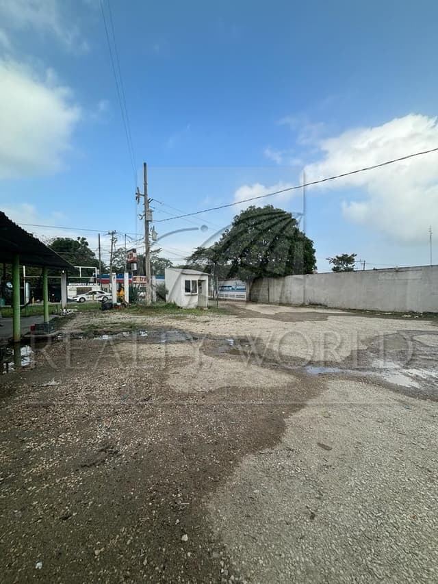 Terrenos en Venta en Plátano y Cacao 2da. Sección (La Isla)