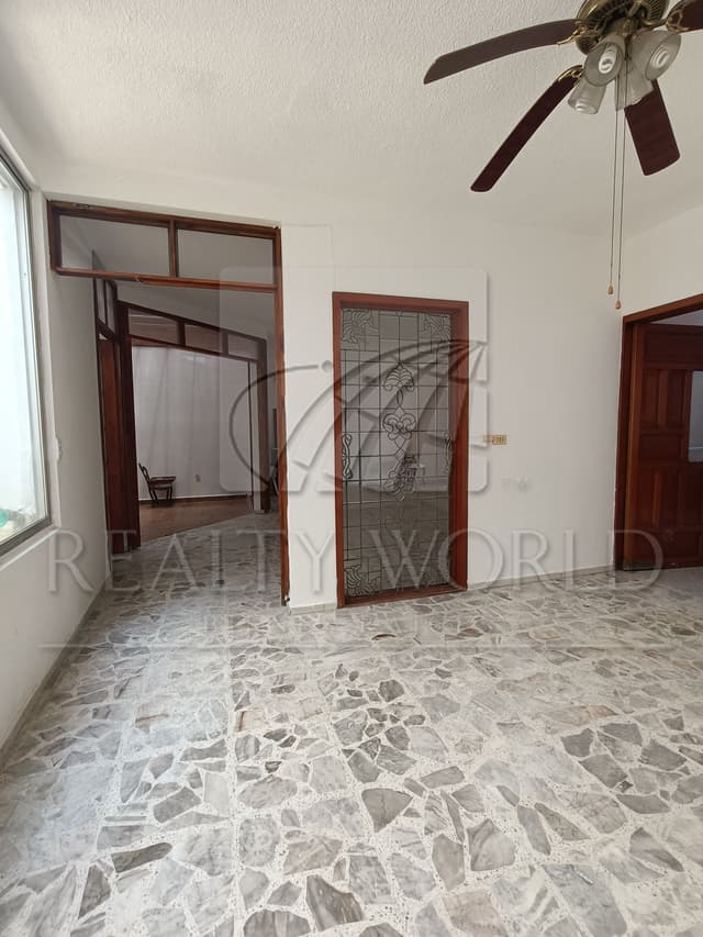 Casas en Venta en Municipal