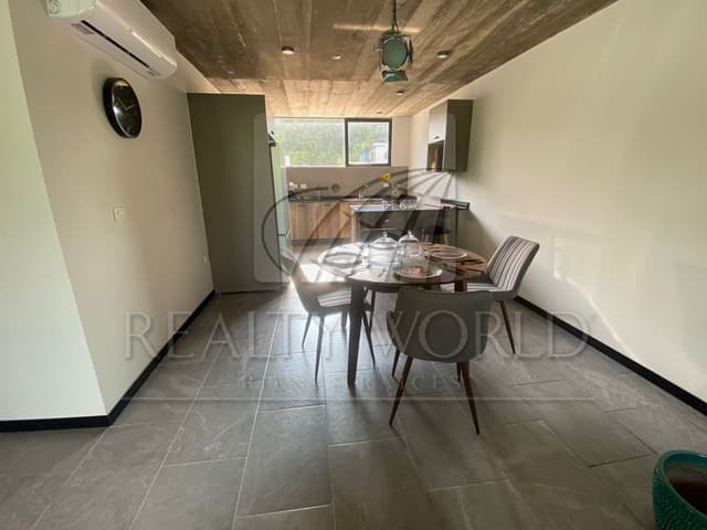 Casas en Venta en El Cedro