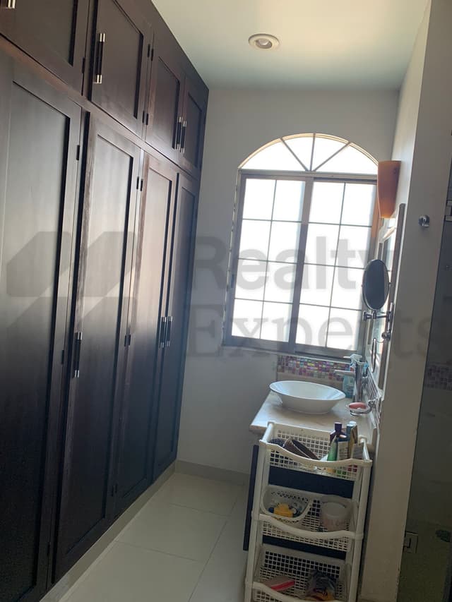 Casas en Traspaso en Miguel Hidalgo