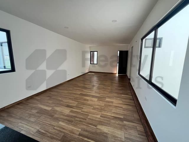 Departamentos en Venta en Plutarco Elias Calles Cura Hueso